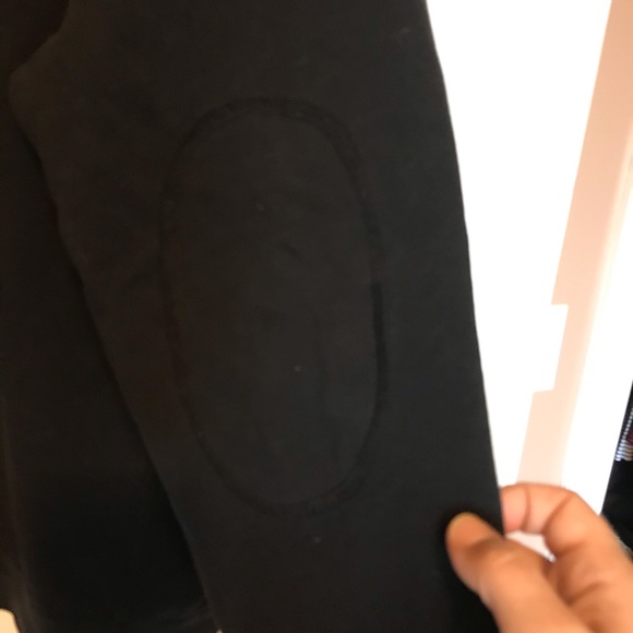 Industry Supply Co Hooded Sweatshirt - Picture 6 of 7